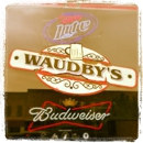 Waudby's Sports Bar & Grill - Taverns