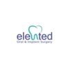 Elevated Oral & Implant Surgery, P.C. gallery