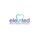 Elevated Oral & Implant Surgery, P.C. - Implant Dentistry