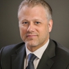 Jimmy Guidry - Financial Advisor, Ameriprise Financial Services gallery