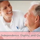 ComForcare Senior Services of Northwest Georgia - Assisted Living & Elder Care Services