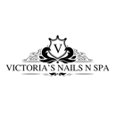 Victoria’s Nails N Spa - Beauty Salons