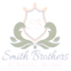 Smith Brothers Funeral Home