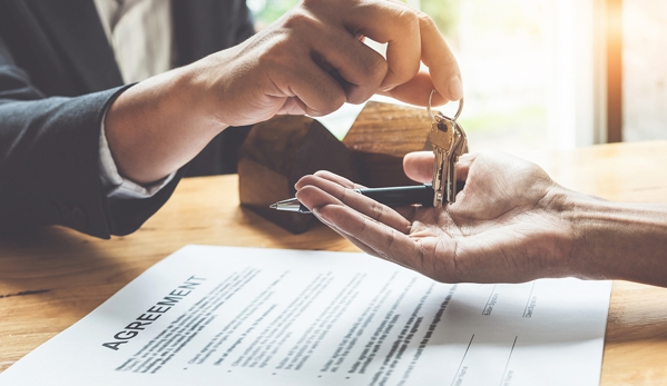 Belmar Conveyancing Services. conveyancer RINGWOOD VIC 3134