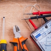 Bragg's Electrical Service Inc gallery