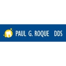 Roque Paul G Dentist - Dentists