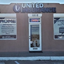 United Insurance - Insurance