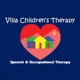 Villa Children's Therapy