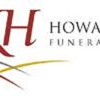 Howard K. Hill Funeral Services gallery