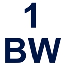 1BusinessWorld, Inc. - Management Consultants