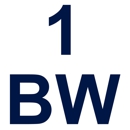 1Businessworld