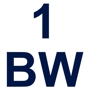 1BusinessWorld, Inc.
