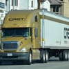CRST Expedited - Truck Driving School gallery