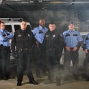 Central Protection NYC - Security Guard & Patrol Service