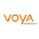 Cetera Wealth Partners - Financial Planners