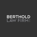 Berthold Law Firm, PLLC - Asbestos & Chemical Law Attorneys