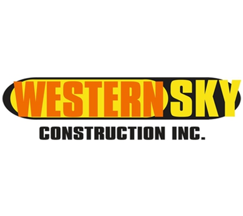 Western Sky Construction - Cheyenne, WY