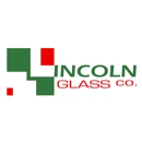Lincoln Glass Co - Shutters