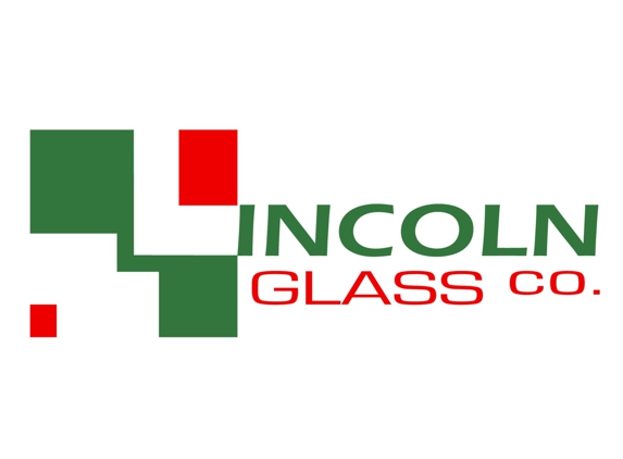 Lincoln Glass Co - Newport, OR