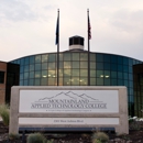 Mountainland Applied Technology College - Industrial, Technical & Trade Schools