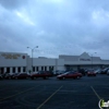 Gold's Gym gallery