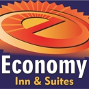 Economy Inn & Suites - Concert Halls