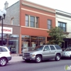 Anthroposophical Society Chicago Branch gallery