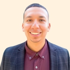 Cesar Rocha, Counselor