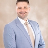 Marchese Agency Inc.: Allstate Insurance gallery