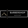 Barbershop Ale Cut gallery