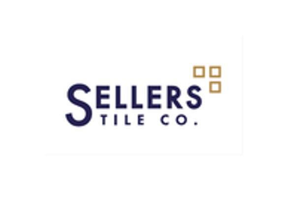 Sellers Tile Co - Wilmington, NC