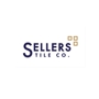 Sellers Tile Co