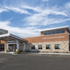 Kettering Health Hamilton Health Center gallery