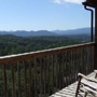 Wildwood Mountain Cabin Rentals