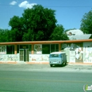 Delicious Tamales Factory - Mexican Restaurants