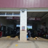 Jiffy Lube Oil Change gallery