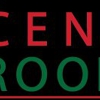 Cenvar Roofing gallery