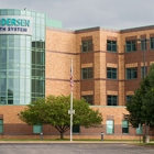Gundersen Lutheran Medical Center Clinic