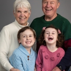 Photo Jane Studios