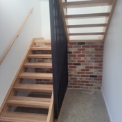 Gallery Image Number 6