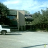 Hill Country Property Management gallery