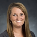 Hall, Natalie B, MD - Physicians & Surgeons