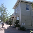 MasterKey Real Estate Mission