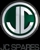 JC Spares - Car Parts