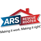 ARS/Rescue Rooter of Bay Area South