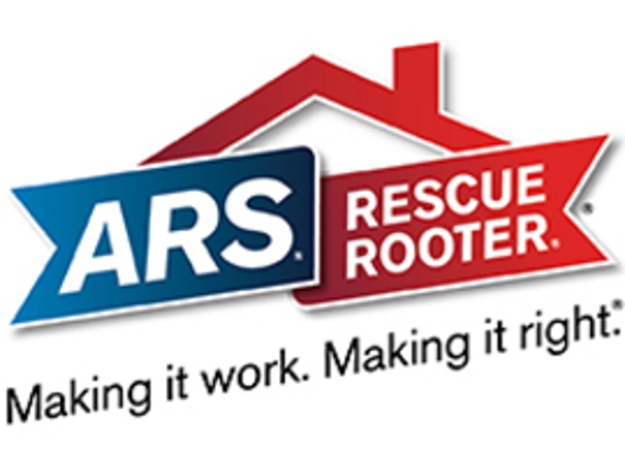 ARS / Rescue Rooter Tampa Bay - Saint Petersburg, FL