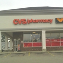 CVS Pharmacy - Pharmacies