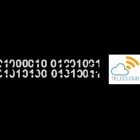 Branham IT Solutions