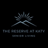 The Reserve at Katy Assisted Living and Memory Care gallery