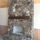 Solis Masonry - Chimney Contractors